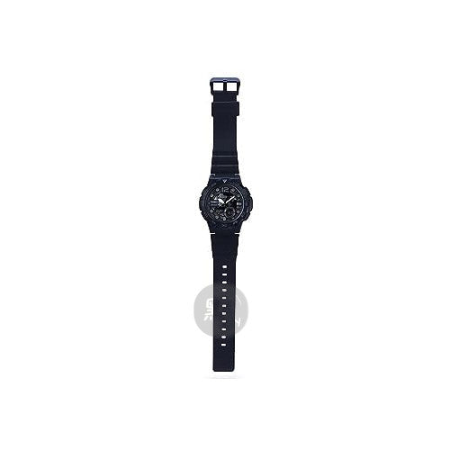 AEQ-100W-1BVDF strap