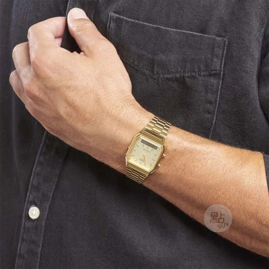 CASIO-AQ-230GA-9DMQ-wrist