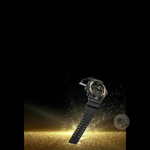 G-8900GB-1ER lifestyle