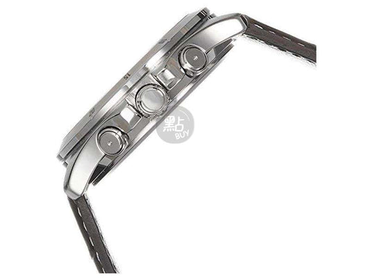 MTP-1374L-7AVDF side view righy