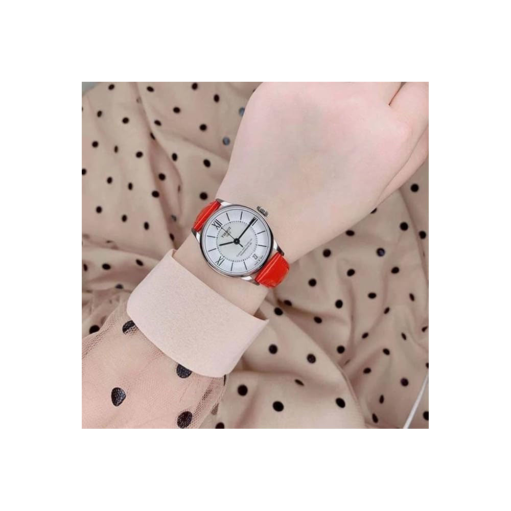 T0992071611800 hand