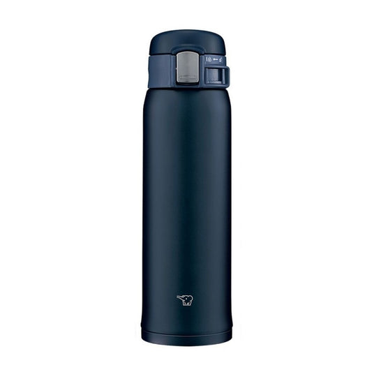 Zojirushi-SM-SF36AD_Navy