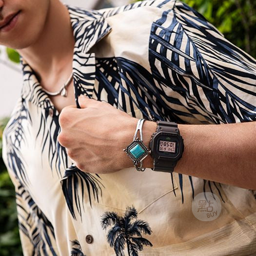 DW-5600MNT-1DR style