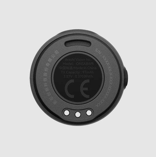 insta360-micair-transmitter