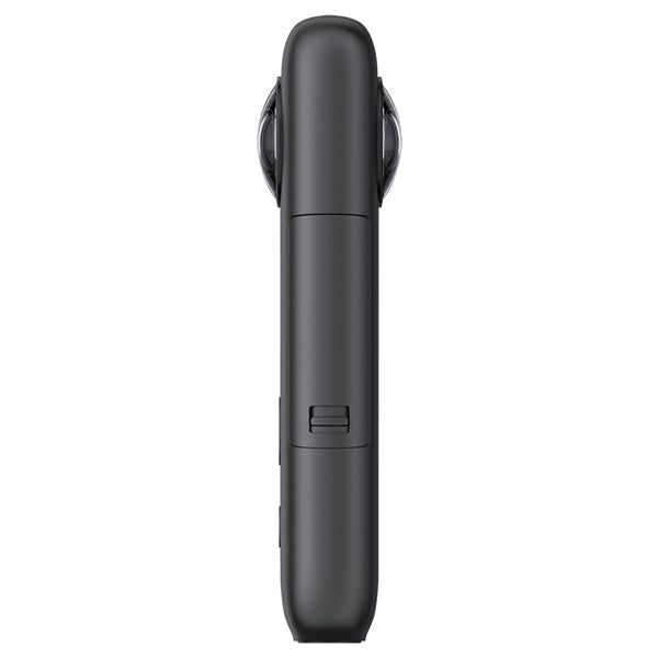 Insta360 ONE X - 高清防震虛擬導覽套裝 Action Camera