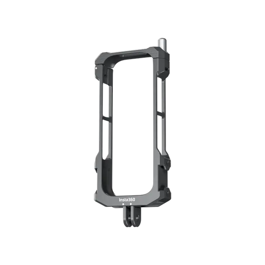 Insta360-X3-Utility-Frame