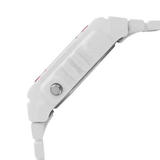 casio-W-215H-7A2VDF-side