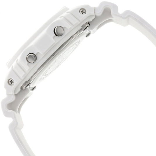 DW-5600MW-7ER side