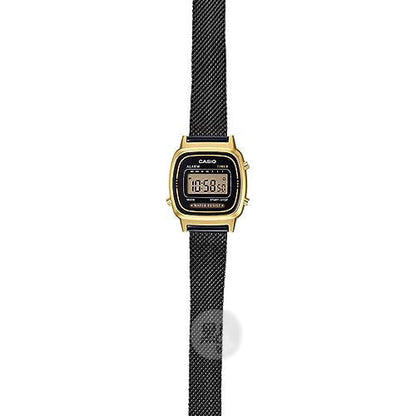 LA670WEMB-1DF strap