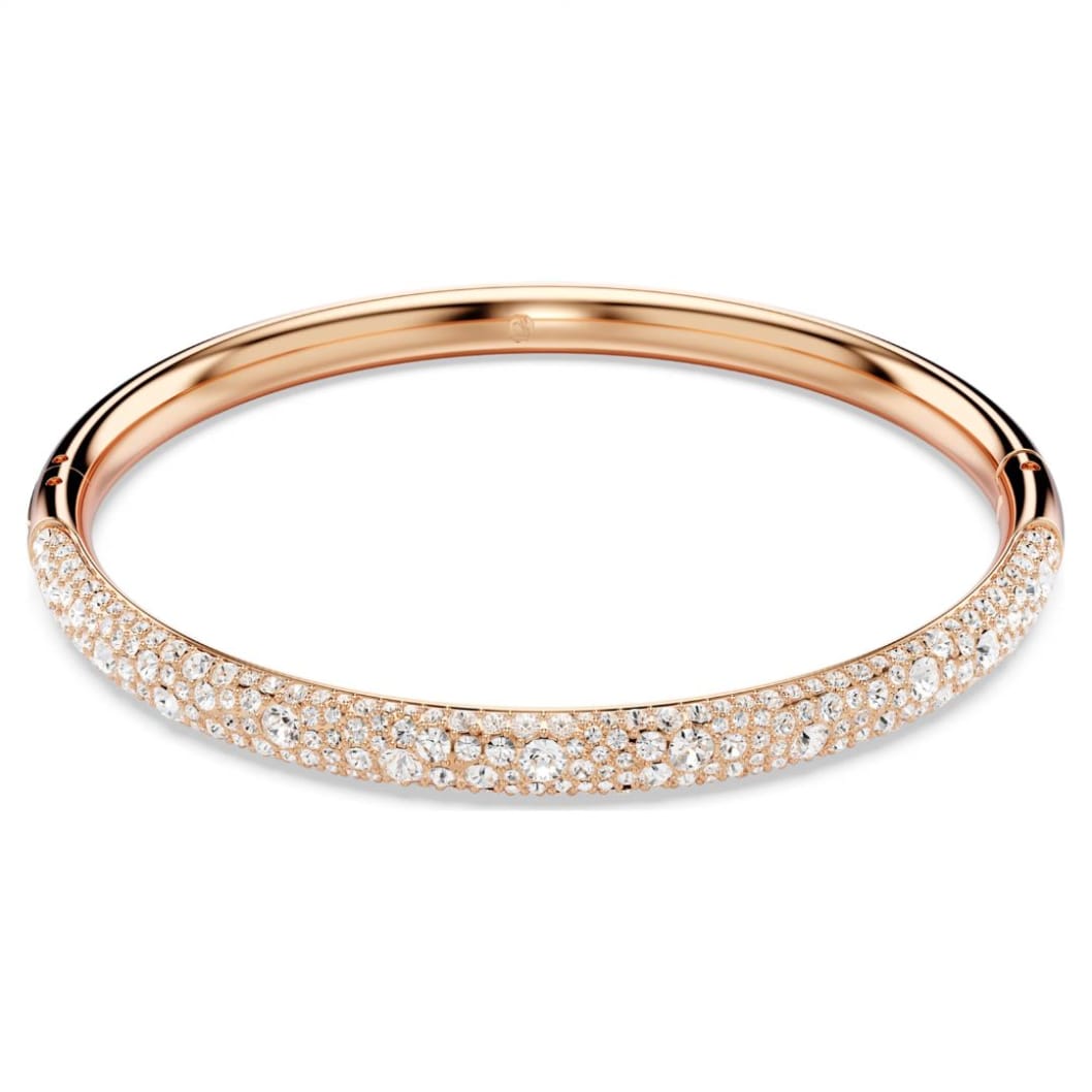 施華洛世奇 5688611 - 主圖