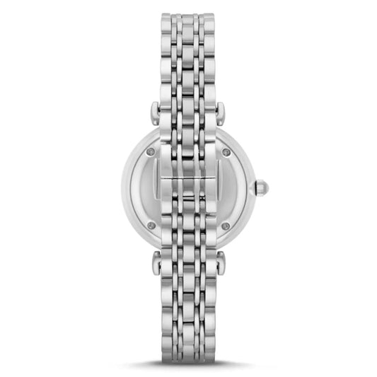 Armani-AR1925