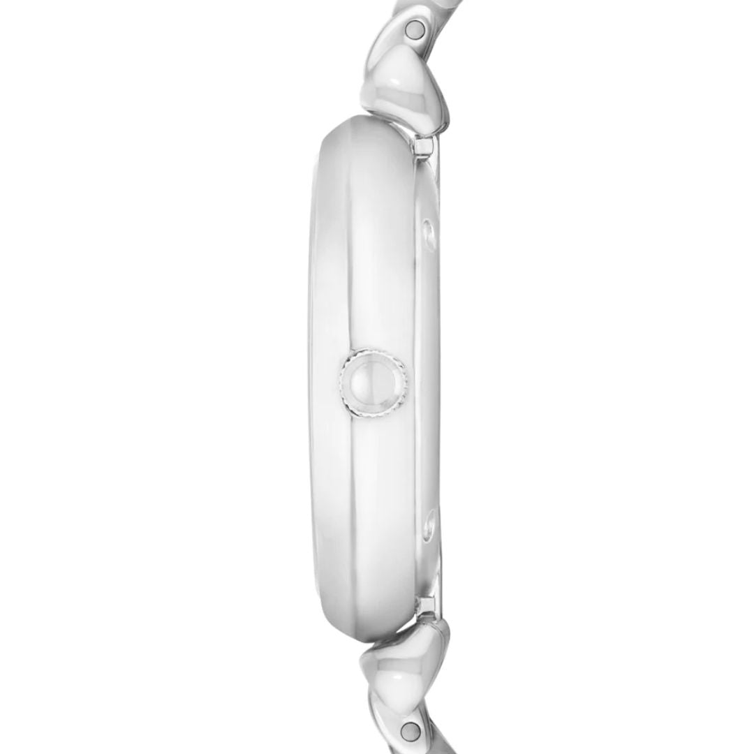 Armani-AR1925