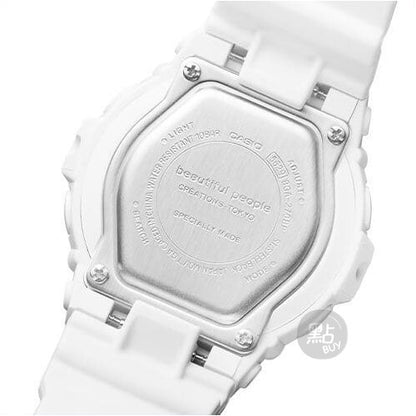 BGA-270BP-7ADR back