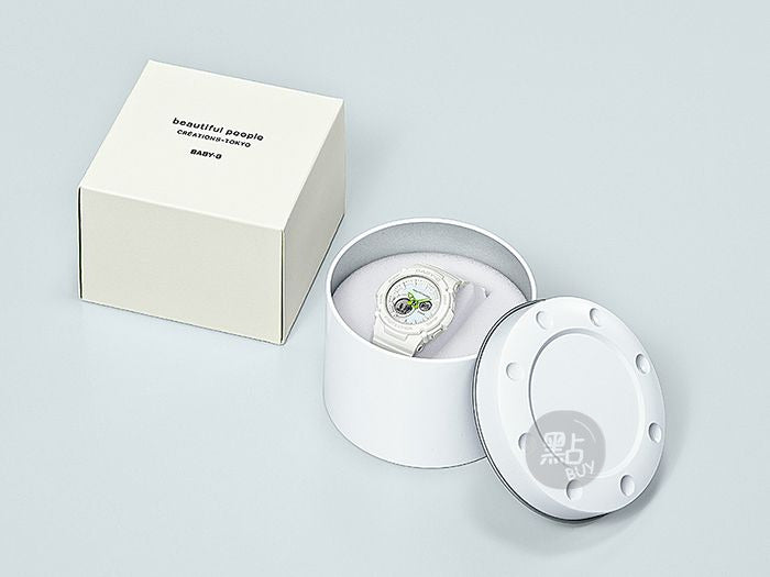 BGA-270BP-7ADR boxes