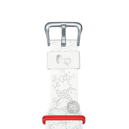 BGD-565KT-7ER band close up