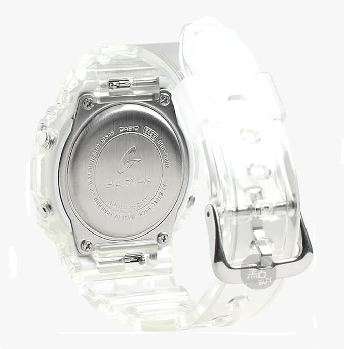 BGD-565S-7ER back