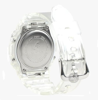 BGD-565S-7ER back