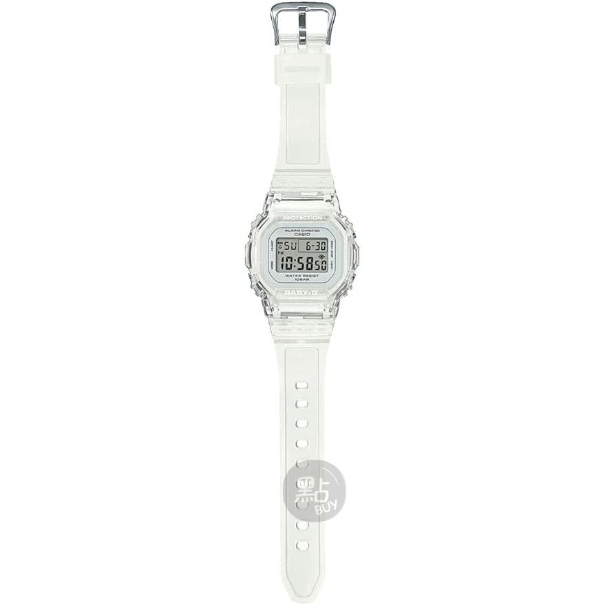 BGD-565S-7ER band