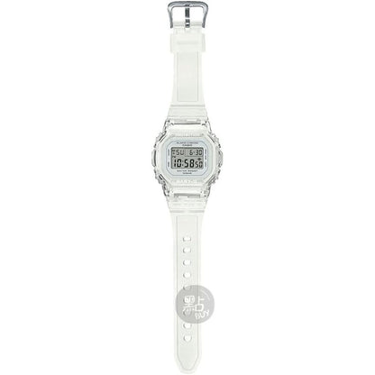 BGD-565S-7ER band