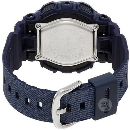 CASIO-BA-110DE-2A1DR-back