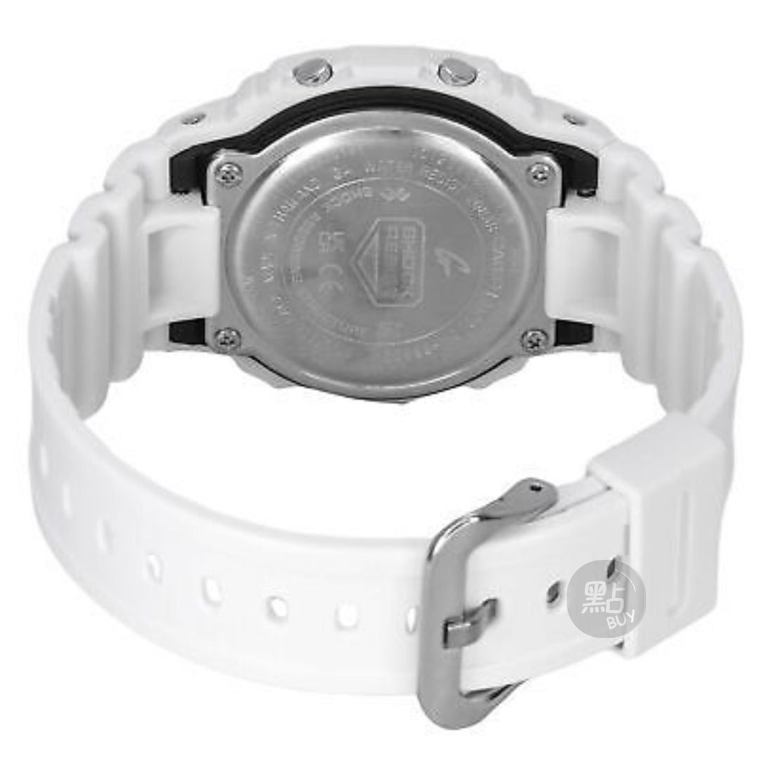 CASIO-DW-B5600SF-7ER-back