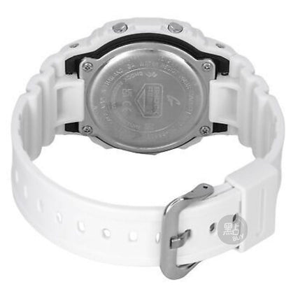 CASIO-DW-B5600SF-7ER-back