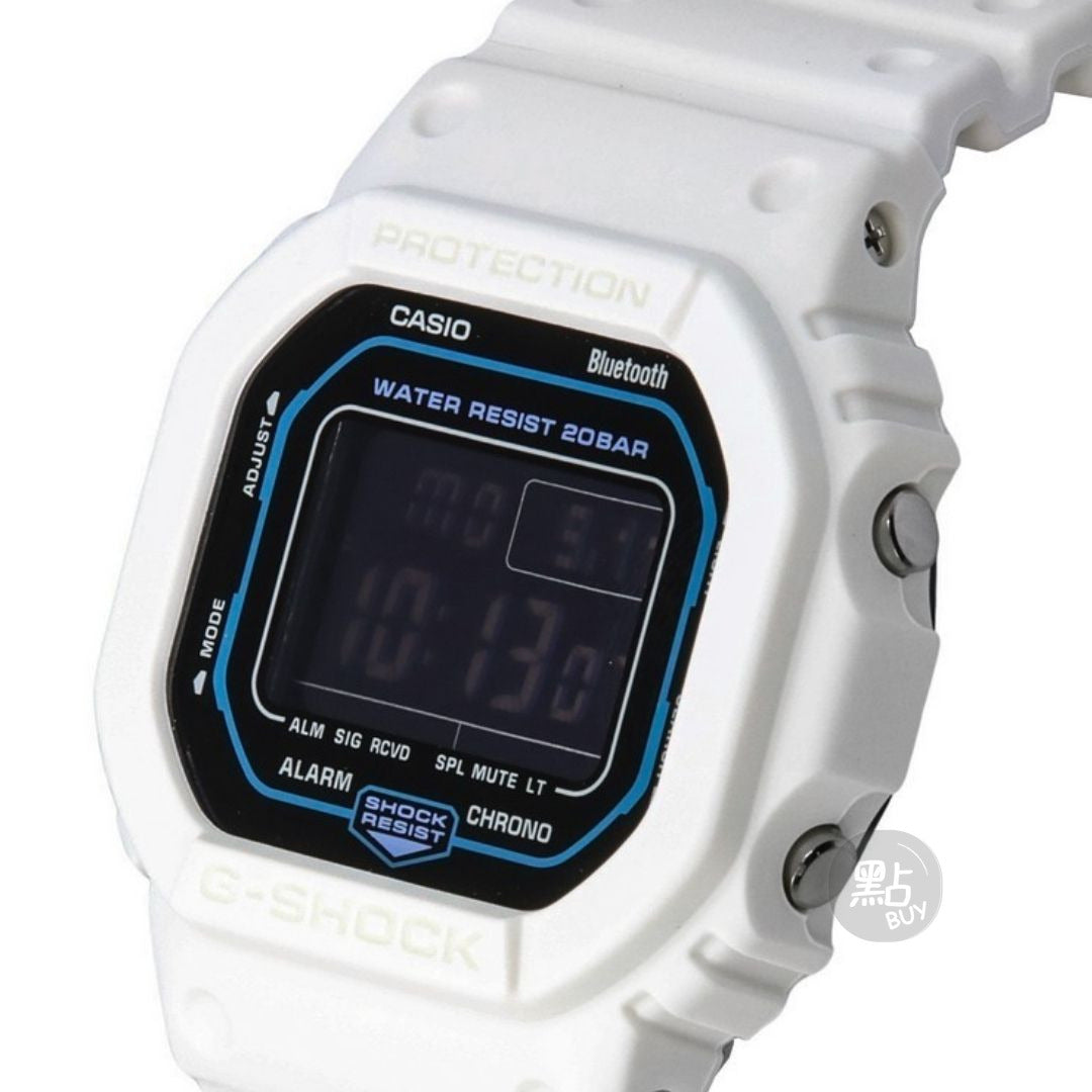 CASIO-DW-B5600SF-7ER-zoomin
