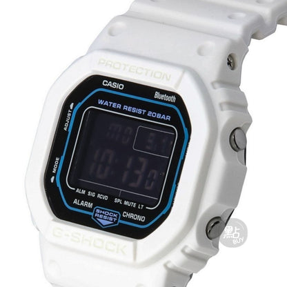 CASIO-DW-B5600SF-7ER-zoomin