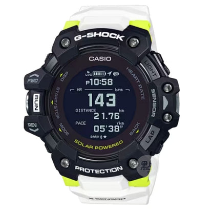 CASIO-GBD-H1000-1A7PR-watch