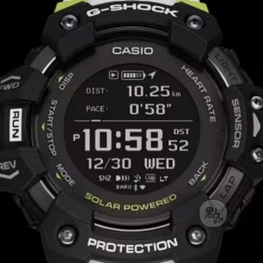 CASIO-GBD-H1000-1A7PR-zoom-in