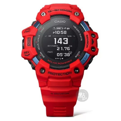 CASIO-GBD-H1000-4PR-watch