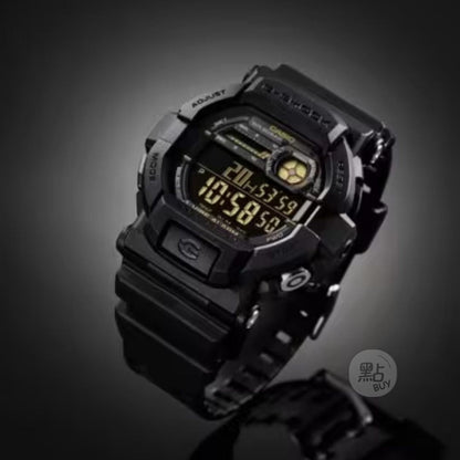CASIO-GD-350-1BDR-watch
