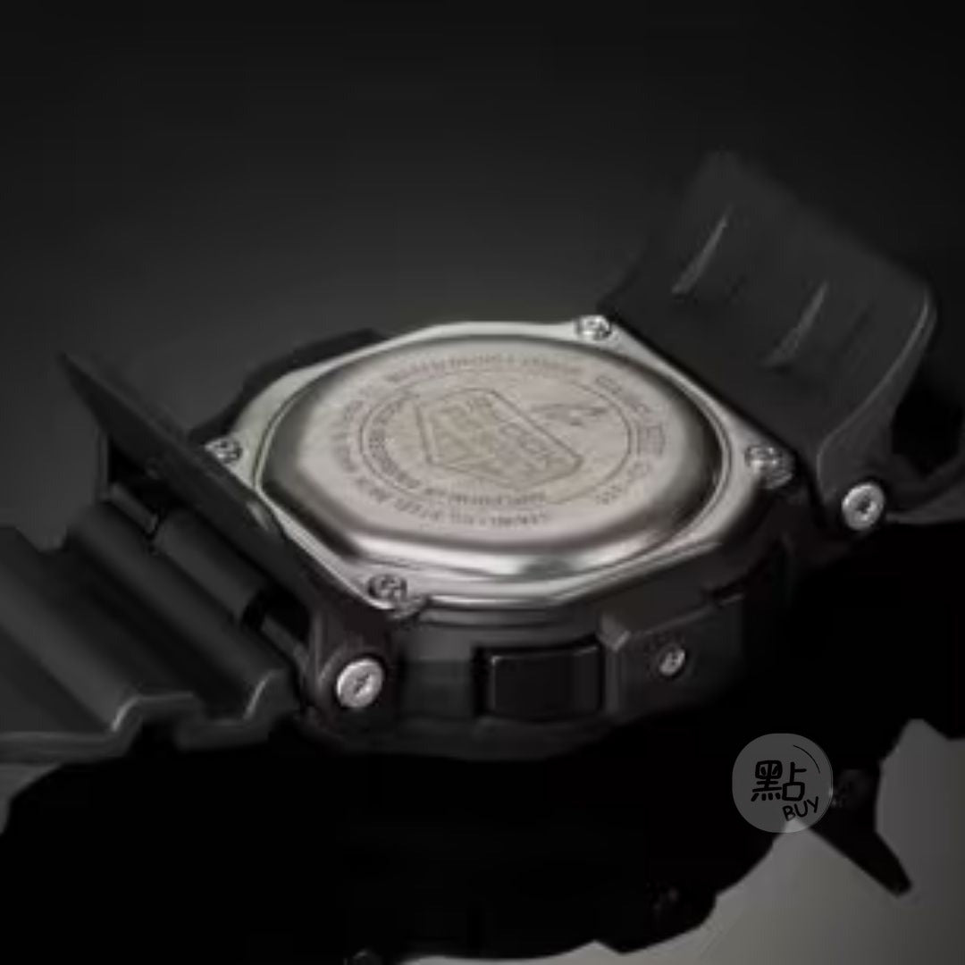 CASIO-GD-350-1BDR