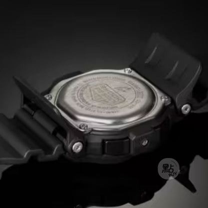 CASIO-GD-350-1BDR