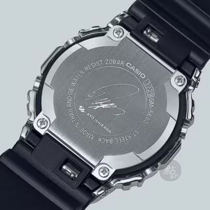 CASIO-GM-5600RI20-1JR-back
