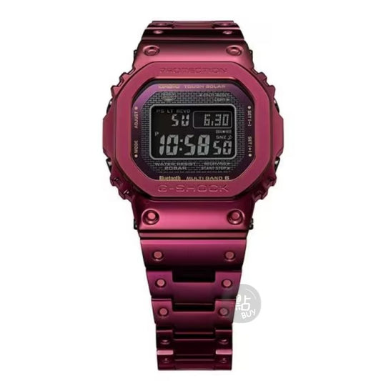 CASIO-GMW-B5000RD-4JR-watch