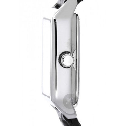 LTP-V007L-7E1UDF side view