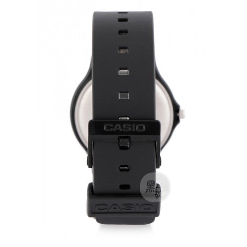 MQ-24-1ELDF back view strap