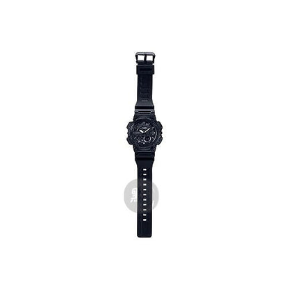 AEQ-110W-1BVDF strap