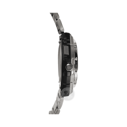 MWA-100HD-1AVEF side view