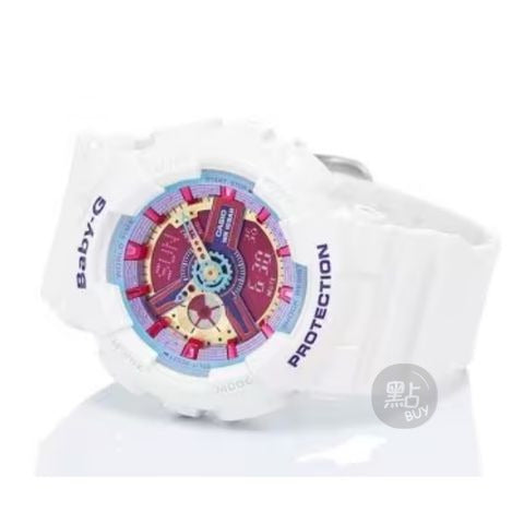 Casio-watch-BA-112-7ADR