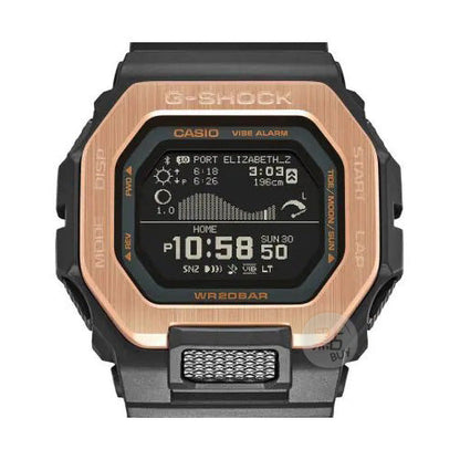 GBX-100NS-4ER close up