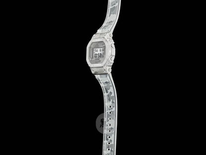 GM-5600SCM-1ER side strap