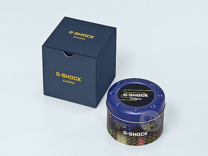 GM-5600SN-1DR box