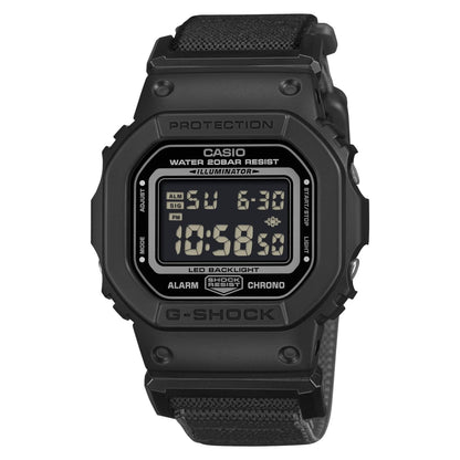 卡西歐 DW-5600MNC-1ER - 主圖