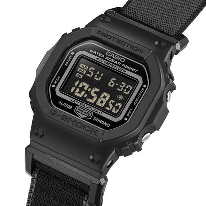卡西歐 DW-5600MNC-1ER - 其他角度（4）