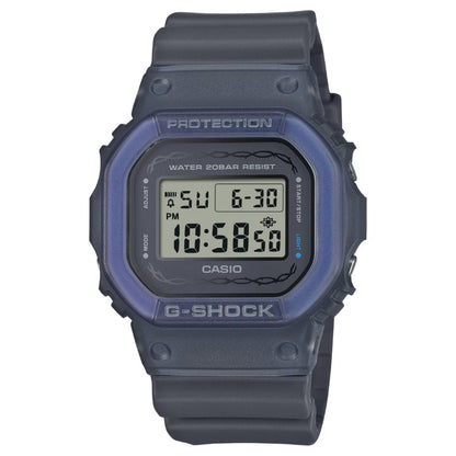 卡西歐 DW-5600RS-8DR - 主圖