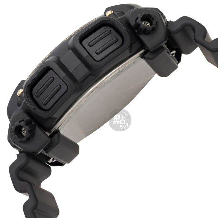 DW-9052GBX-1A9DR side