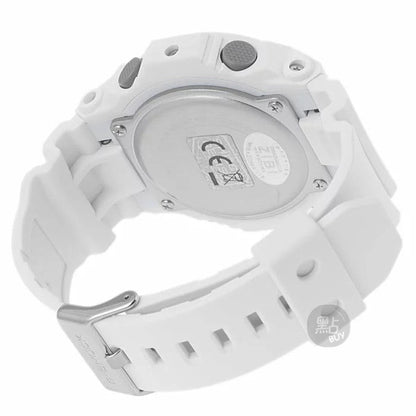 GA-150MF-7AER back view