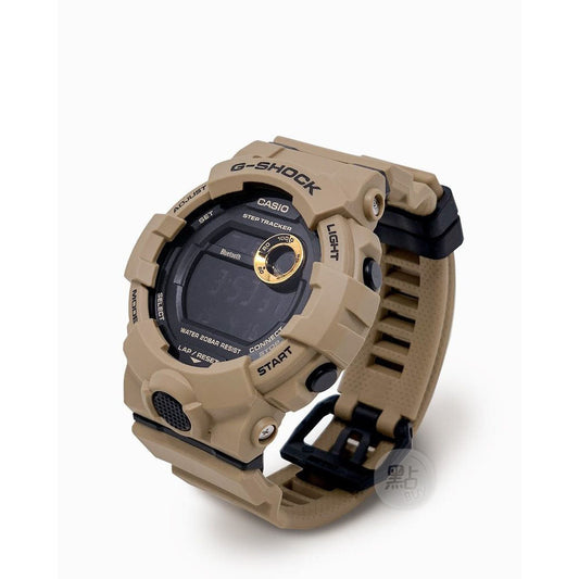 GBD-800UC-5ER side view